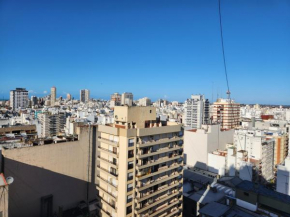 Departamento en Mar del Plata